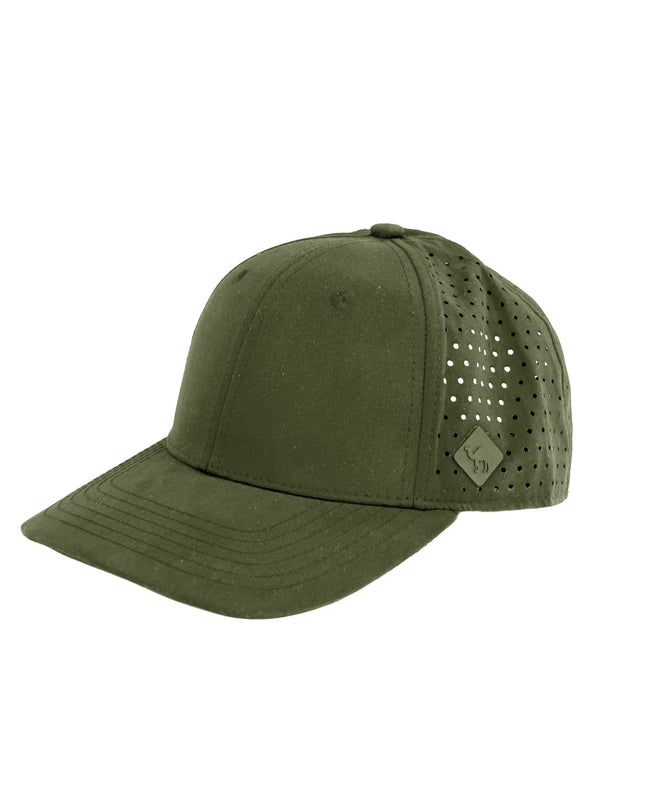 Jobedu Camel Crossing - Green | Caps With Logo - Accessories - Caps With Logo - Jobedu Jordan