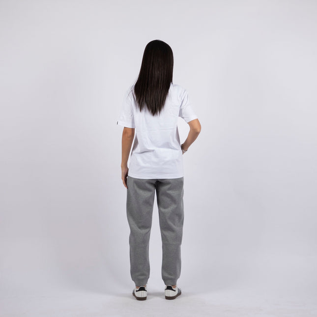 Jobedu Camel Crossing Grey | Premium Sweatpant - Premium Sweatpants - Jobedu Jordan
