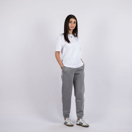 Jobedu Camel Crossing Grey | Premium Sweatpant - Premium Sweatpants - Jobedu Jordan