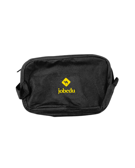 Jobedu Camel Crossing | Hand Bag - Accessories - Hand Bag - Jobedu Jordan