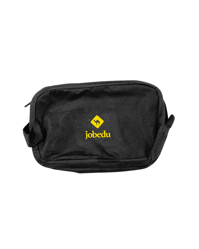 Jobedu Camel Crossing | Hand Bag - Accessories - Hand Bag - Jobedu Jordan