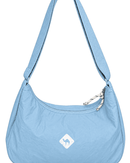 Jobedu Camel Crossing Icon - Blue | Women Purse - Accessories - Women Purse - Jobedu Jordan