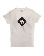 Off-White / 2YO
