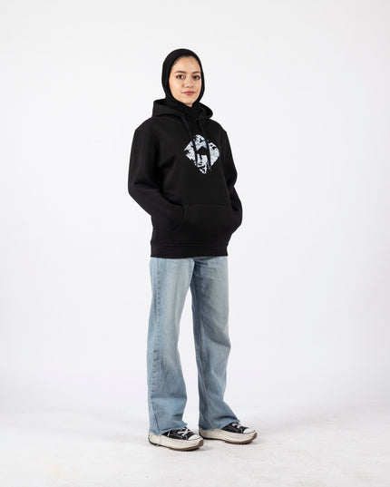 Jobedu Camel Crossing Mbarga3 | Graphic SuperBasic Premium Hoodies - Graphic SuperBasic Premium Hoodies - Jobedu Jordan