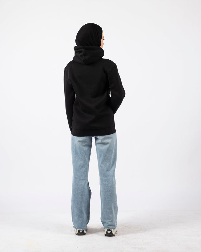 Jobedu Camel Crossing Mbarga3 | Graphic SuperBasic Premium Hoodies - Graphic SuperBasic Premium Hoodies - Jobedu Jordan