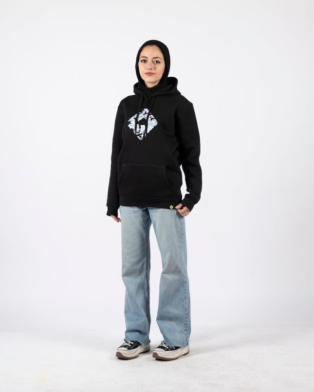 Jobedu Camel Crossing Mbarga3 | Graphic SuperBasic Premium Hoodies - Graphic SuperBasic Premium Hoodies - Jobedu Jordan