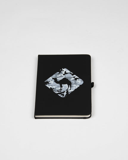 Jobedu Camel Crossing Mbarga3 | Notebook - Accessories - Notebook - Jobedu Jordan