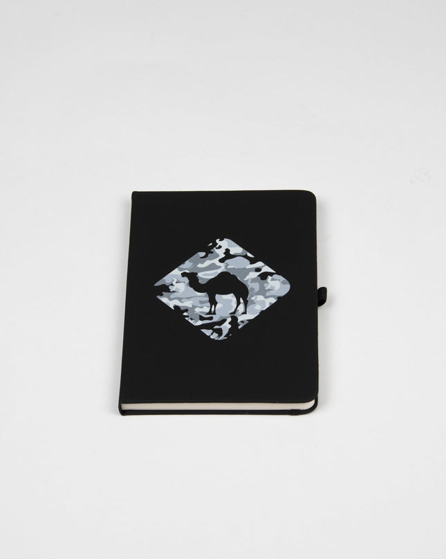 Jobedu Camel Crossing Mbarga3 | Notebook - Accessories - Notebook - Jobedu Jordan