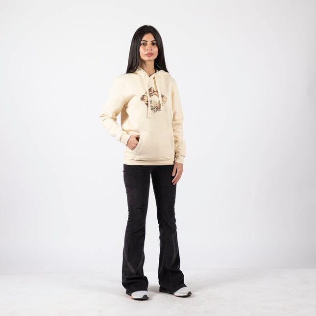 Jobedu Camel Crossing Mbarga3 | Unisex Adult Hoodie - Graphic Hoodie - Unisex - Jobedu Jordan