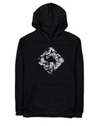 Black / 2XS