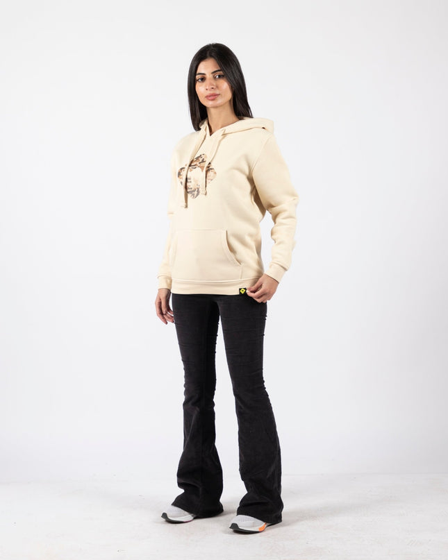 Jobedu Camel Crossing Mbarga3 | Unisex Adult Hoodie - Graphic Hoodie - Unisex - Jobedu Jordan