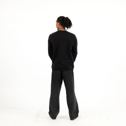 Jobedu Camel Crossing Mbarga3 | Unisex Adult Sweatshirt - Graphic Sweatshirt - Unisex - Jobedu Jordan