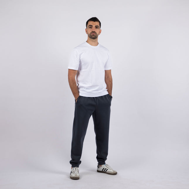 Jobedu Camel Crossing Navy Haze | Premium Sweatpant - Premium Sweatpants - Jobedu Jordan