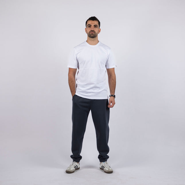 Jobedu Camel Crossing Navy Haze | Premium Sweatpant - Premium Sweatpants - Jobedu Jordan