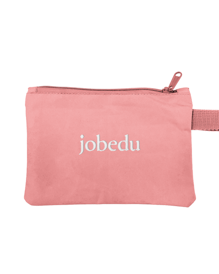 Jobedu Camel Crossing | Pencil Case - Accessories - Pencil Case - Jobedu Jordan