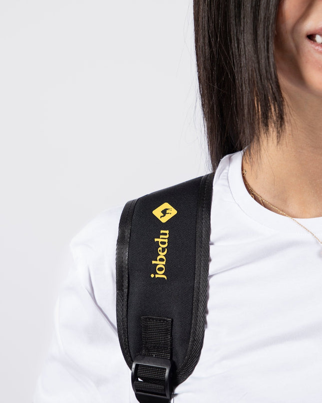 Jobedu Camel Crossing | Premium back Bag - Accessories - Premium back bag Success - Jobedu Jordan