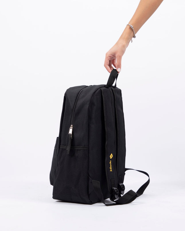 Jobedu Camel Crossing | Premium back Bag - Accessories - Premium back bag Success - Jobedu Jordan