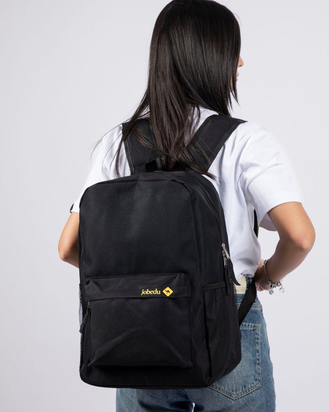 Jobedu Camel Crossing | Premium back Bag - Accessories - Premium back bag Success - Jobedu Jordan