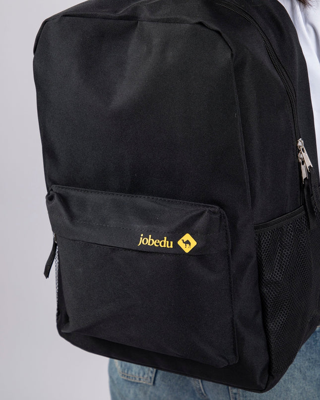 Jobedu Camel Crossing | Premium back Bag - Accessories - Premium back bag Success - Jobedu Jordan