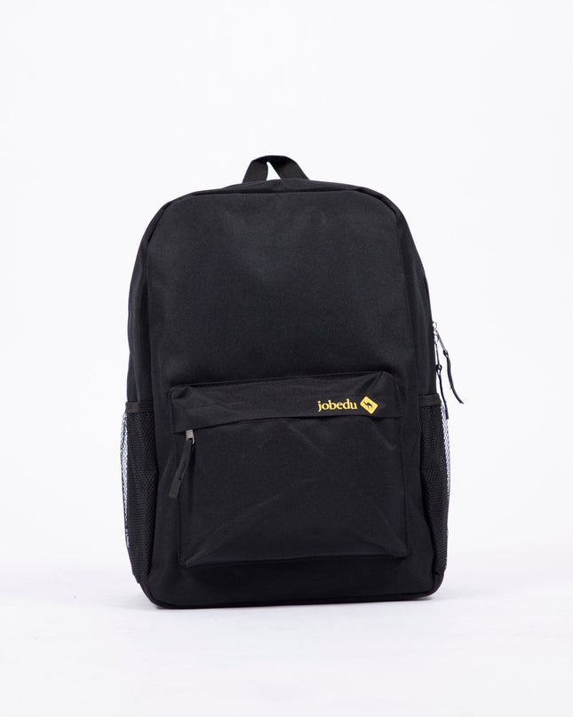 Jobedu Camel Crossing | Premium back Bag - Accessories - Premium back bag Success - Jobedu Jordan