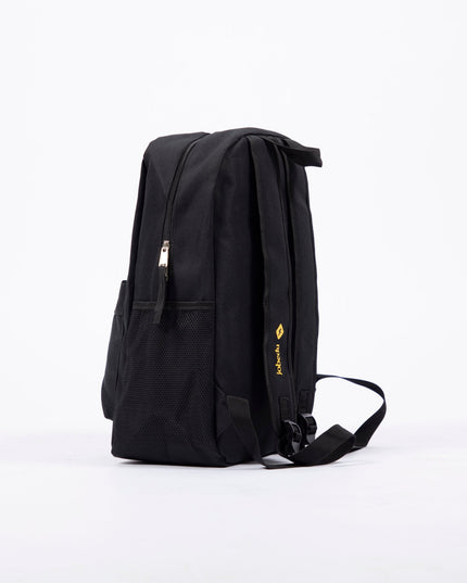 Jobedu Camel Crossing | Premium back Bag - Accessories - Premium back bag Success - Jobedu Jordan