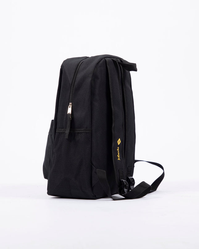 Jobedu Camel Crossing | Premium back Bag - Accessories - Premium back bag Success - Jobedu Jordan