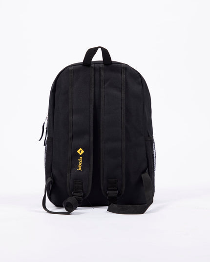 Jobedu Camel Crossing | Premium back Bag - Accessories - Premium back bag Success - Jobedu Jordan