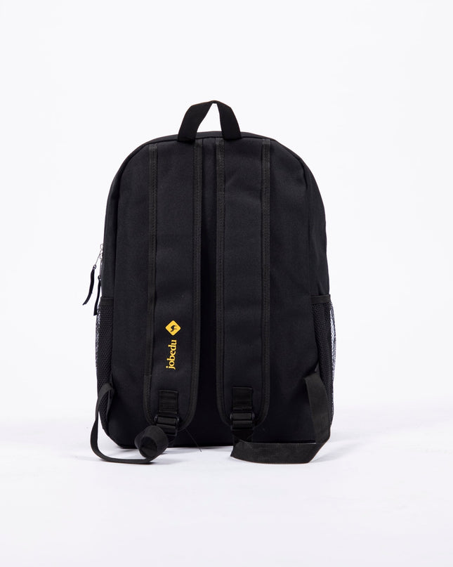 Jobedu Camel Crossing | Premium back Bag - Accessories - Premium back bag Success - Jobedu Jordan
