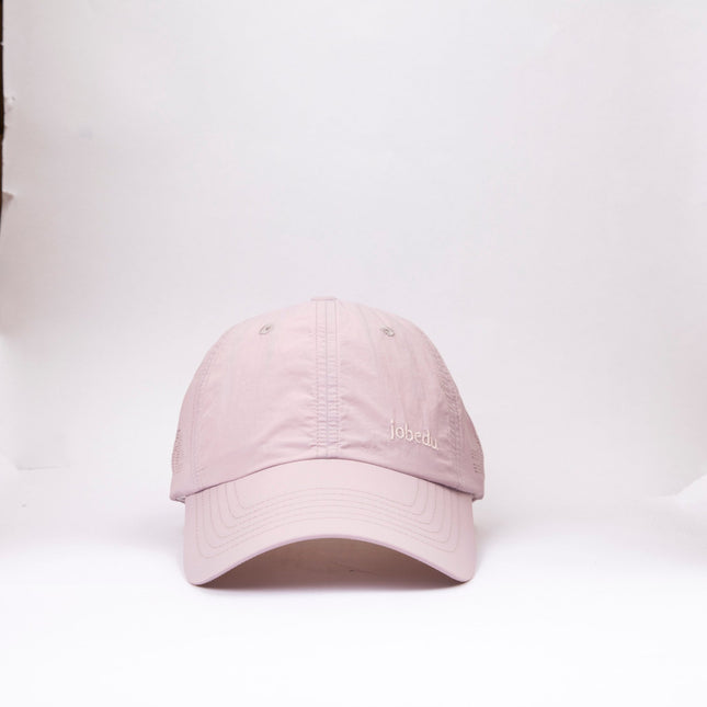 Jobedu Camel Crossing | Premium Cap - Accessories - Premium Cap - Jobedu Jordan