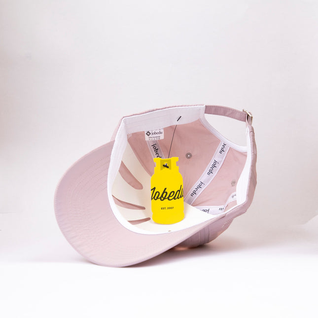 Jobedu Camel Crossing | Premium Cap - Accessories - Premium Cap - Jobedu Jordan