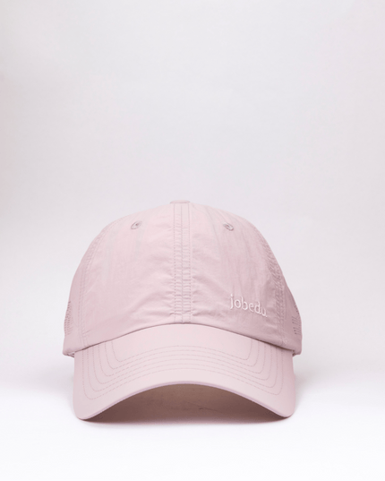 Jobedu Camel Crossing | Premium Cap - Accessories - Premium Cap - Jobedu Jordan