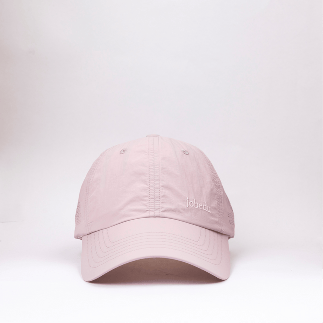Jobedu Camel Crossing | Premium Cap - Accessories - Premium Cap - Jobedu Jordan