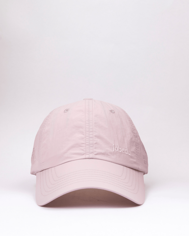 Jobedu Camel Crossing | Premium Cap - Accessories - Premium Cap - Jobedu Jordan