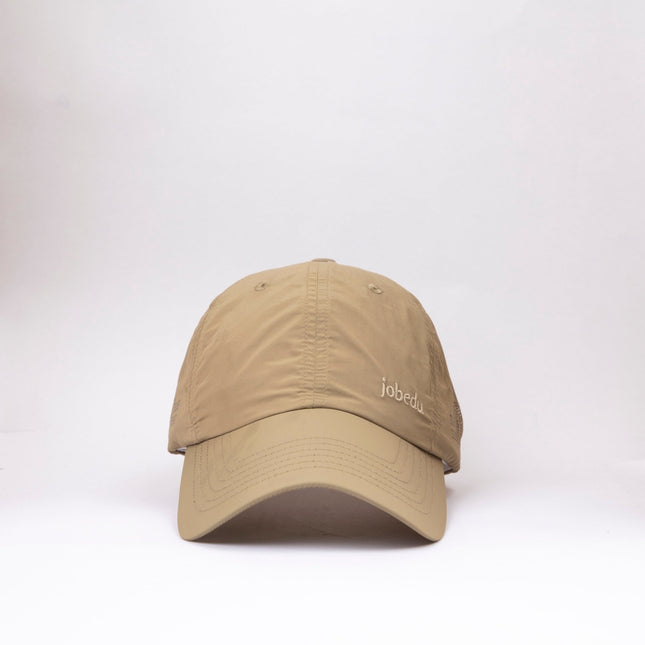 Jobedu Camel Crossing | Premium Cap - Accessories - Premium Cap - Jobedu Jordan