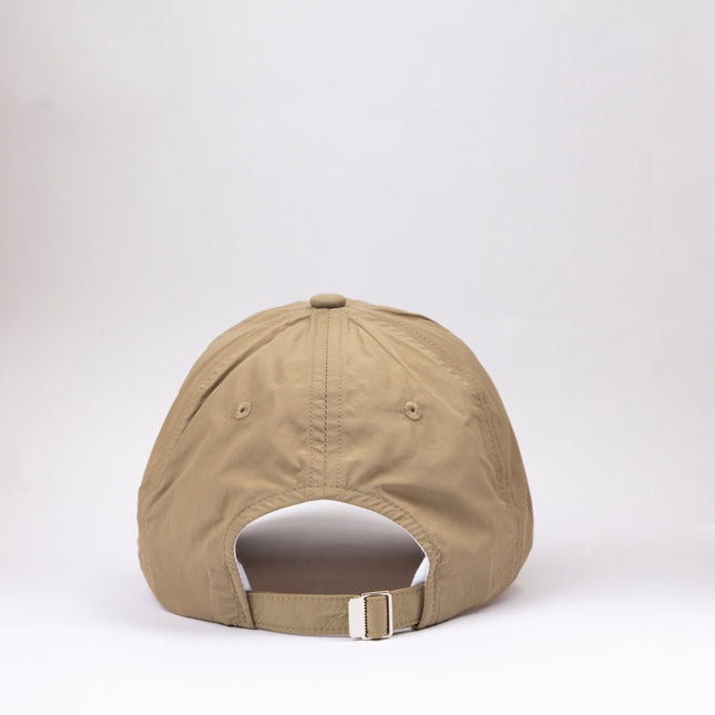 Jobedu Camel Crossing | Premium Cap - Accessories - Premium Cap - Jobedu Jordan