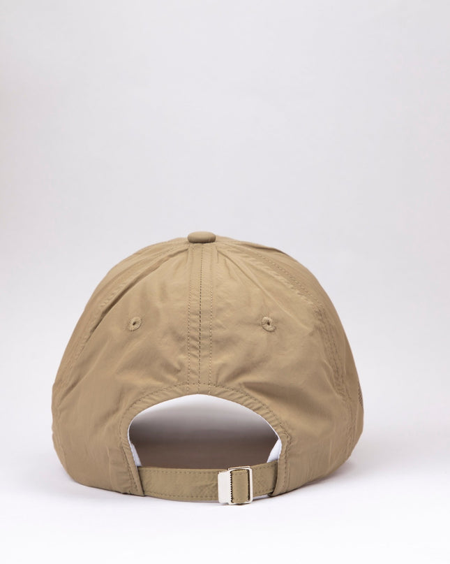 Jobedu Camel Crossing | Premium Cap - Accessories - Premium Cap - Jobedu Jordan