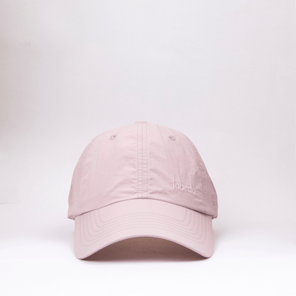 Jobedu Camel Crossing | Premium Cap - Accessories - Premium Cap - Jobedu Jordan