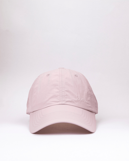 Jobedu Camel Crossing | Premium Cap - Accessories - Premium Cap - Jobedu Jordan
