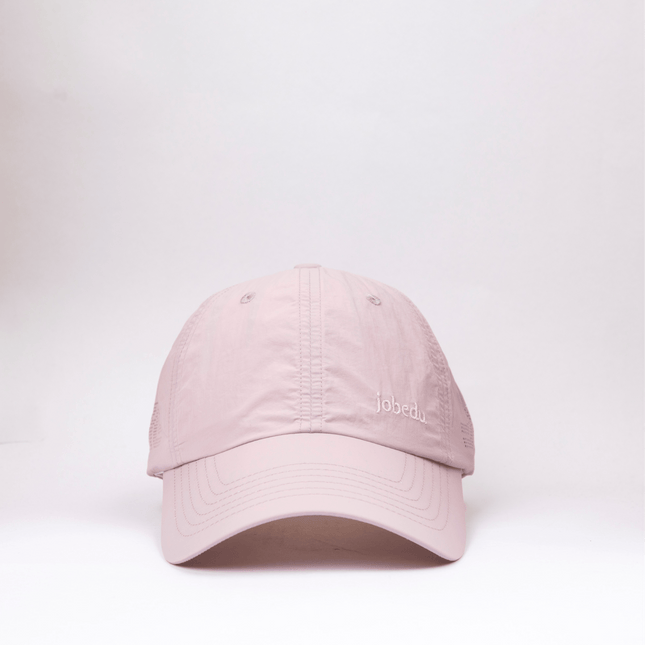 Jobedu Camel Crossing | Premium Cap - Accessories - Premium Cap - Jobedu Jordan