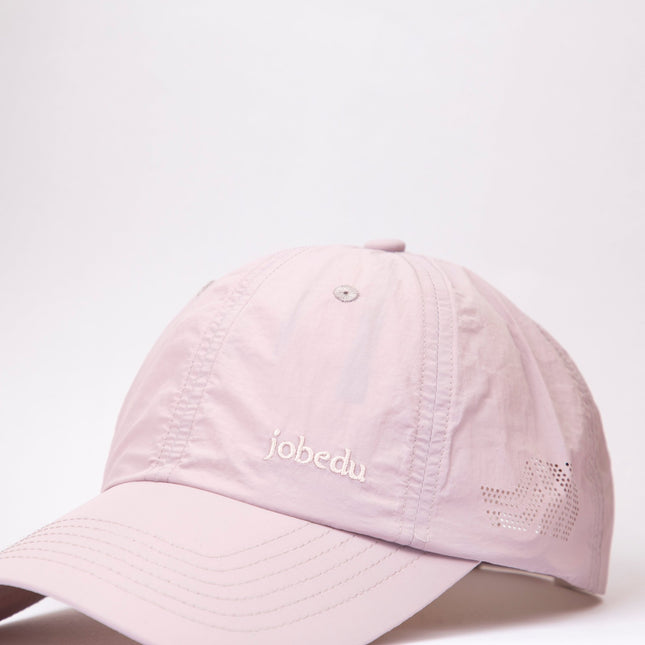 Jobedu Camel Crossing | Premium Cap - Accessories - Premium Cap - Jobedu Jordan