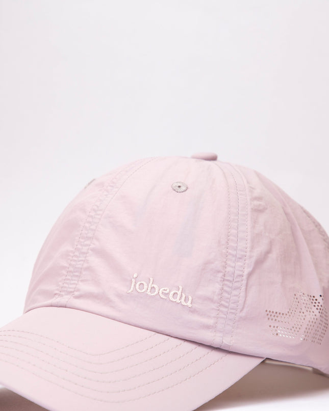Jobedu Camel Crossing | Premium Cap - Accessories - Premium Cap - Jobedu Jordan