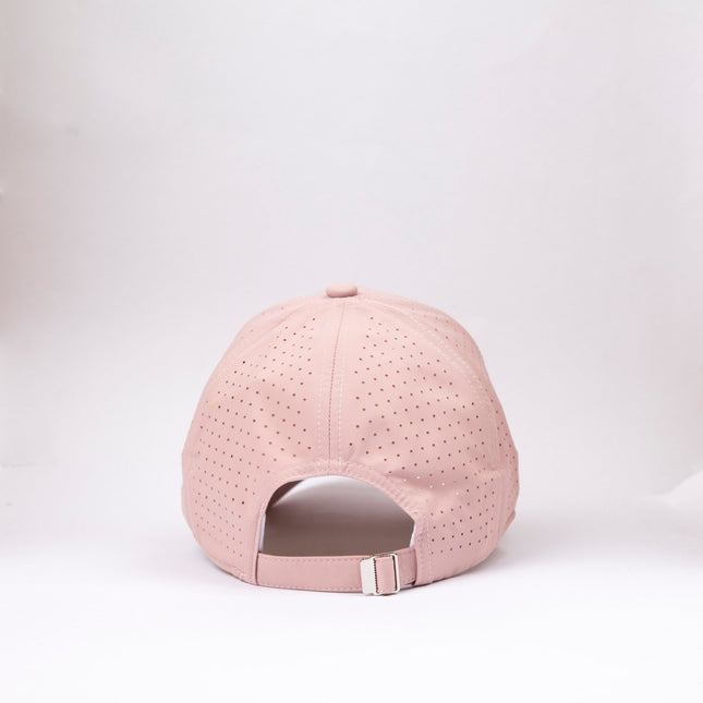 Jobedu Camel Crossing | Premium Cap 3D - Accessories - Premium Cap 3D - Jobedu Jordan