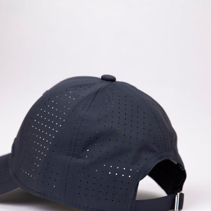 Jobedu Camel Crossing | Premium Cap 3D - Accessories - Premium Cap 3D - Jobedu Jordan