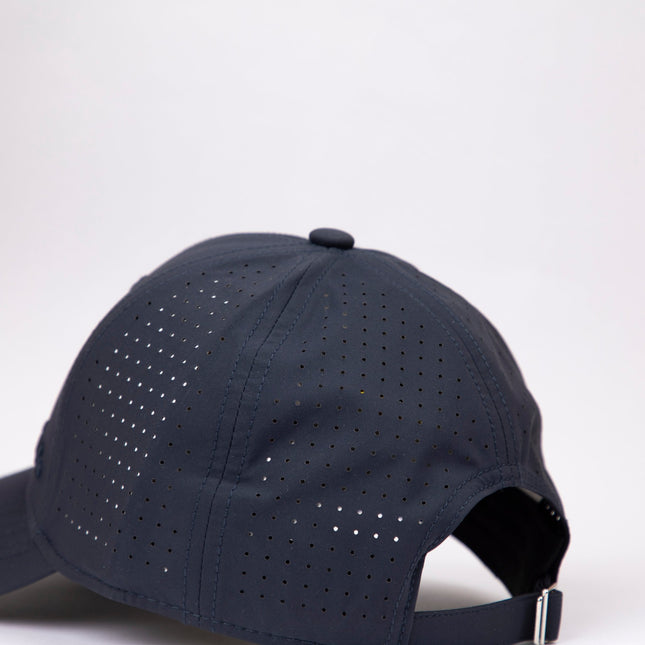 Jobedu Camel Crossing | Premium Cap 3D - Accessories - Premium Cap 3D - Jobedu Jordan