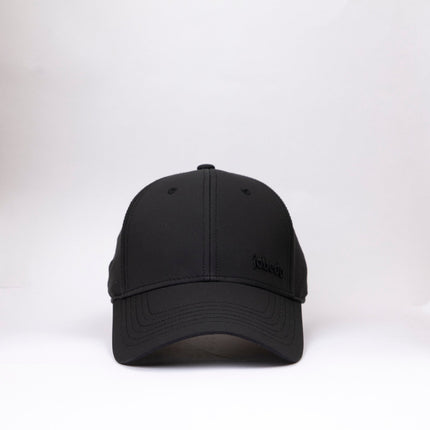 Jobedu Camel Crossing | Premium Cap 3D - Accessories - Premium Cap 3D - Jobedu Jordan