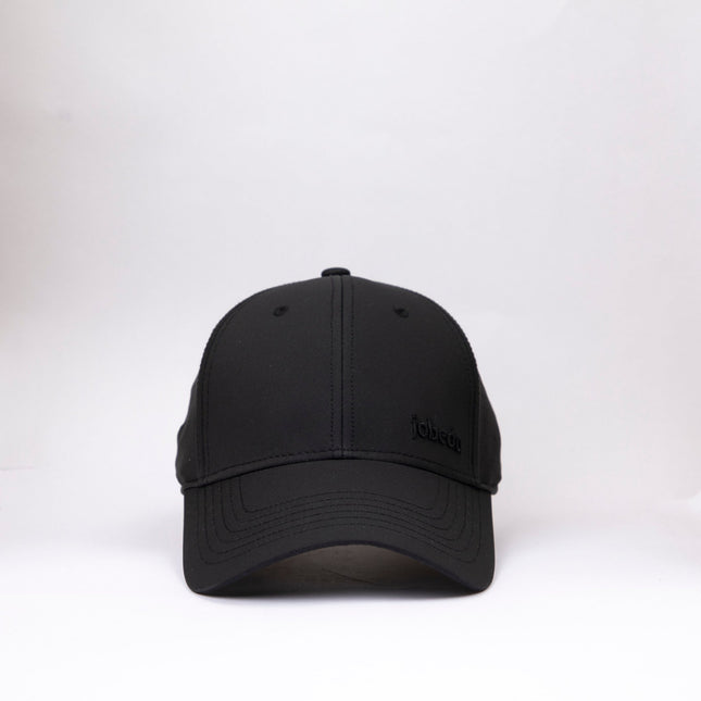 Jobedu Camel Crossing | Premium Cap 3D - Accessories - Premium Cap 3D - Jobedu Jordan