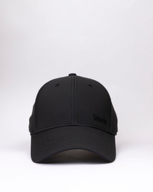 Jobedu Camel Crossing | Premium Cap 3D - Accessories - Premium Cap 3D - Jobedu Jordan