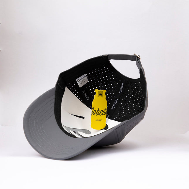 Jobedu Camel Crossing | Premium Cap 3D - Accessories - Premium Cap 3D - Jobedu Jordan