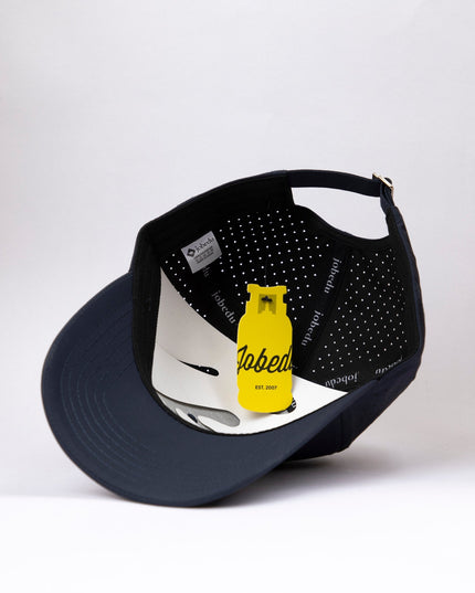 Jobedu Camel Crossing | Premium Cap 3D - Accessories - Premium Cap 3D - Jobedu Jordan