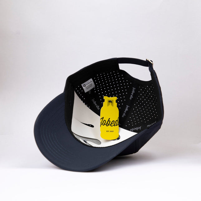 Jobedu Camel Crossing | Premium Cap 3D - Accessories - Premium Cap 3D - Jobedu Jordan